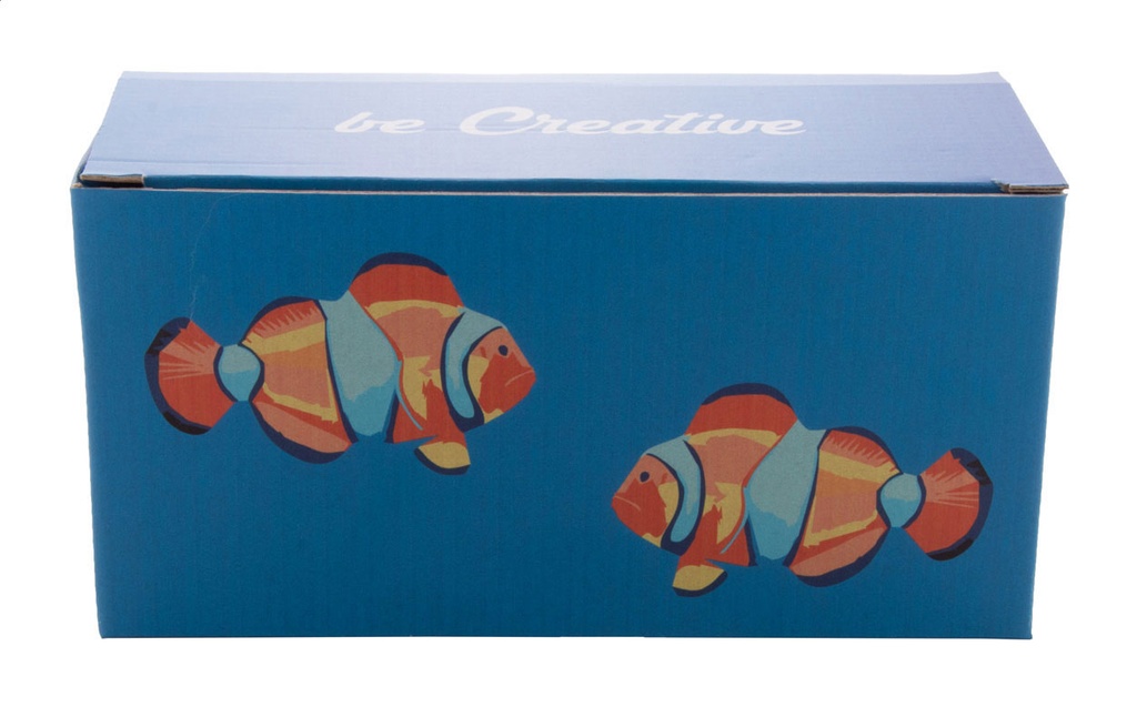 custom made dubbele mokdoos #8