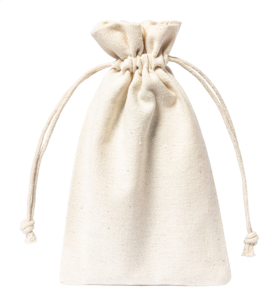 make-up kwastenset #4