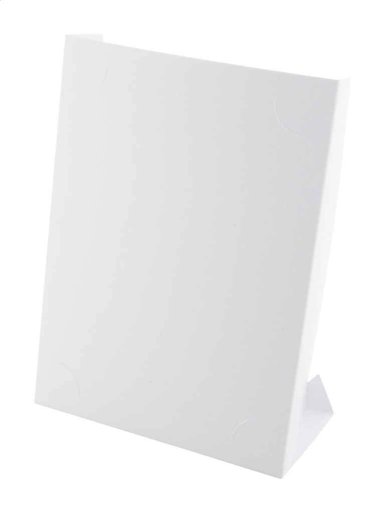 custom made fotolijst #2