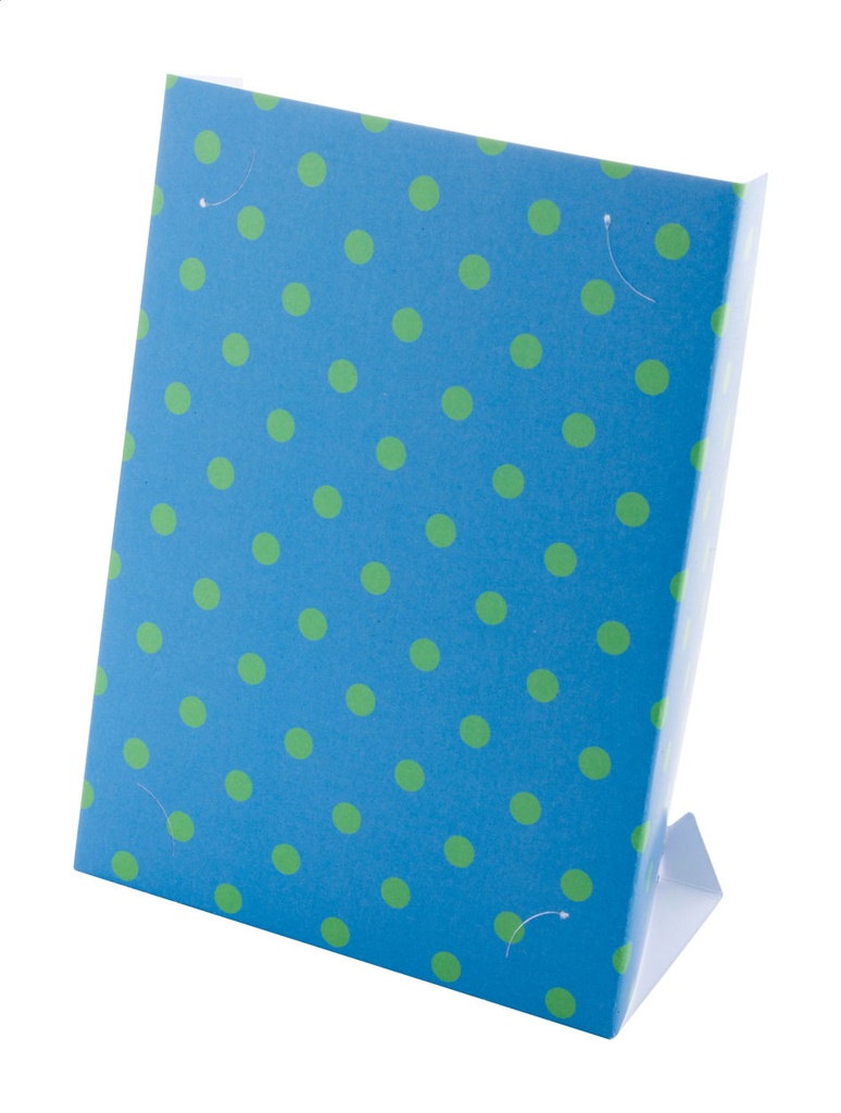 custom made fotolijst #4