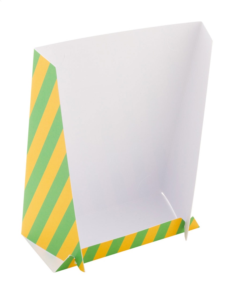 custom made fotolijst #6