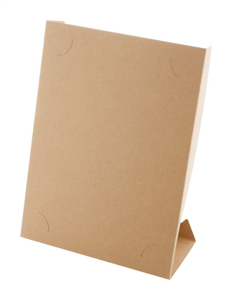 custom made fotolijst #2