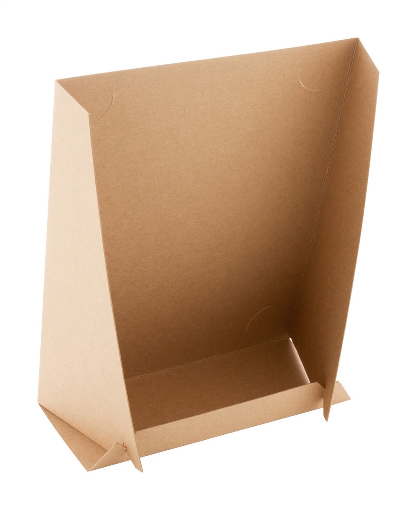 custom made fotolijst #3