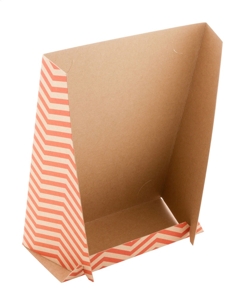 custom made fotolijst #5