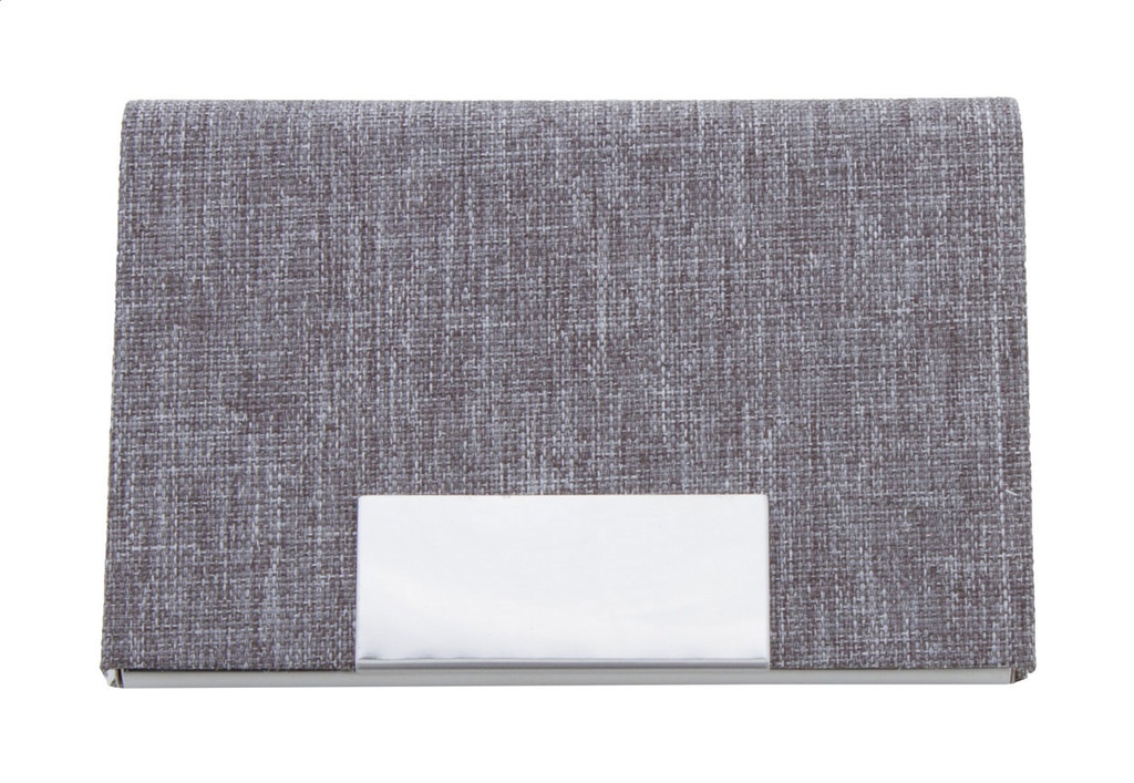 houder voor visitekaartjes #3