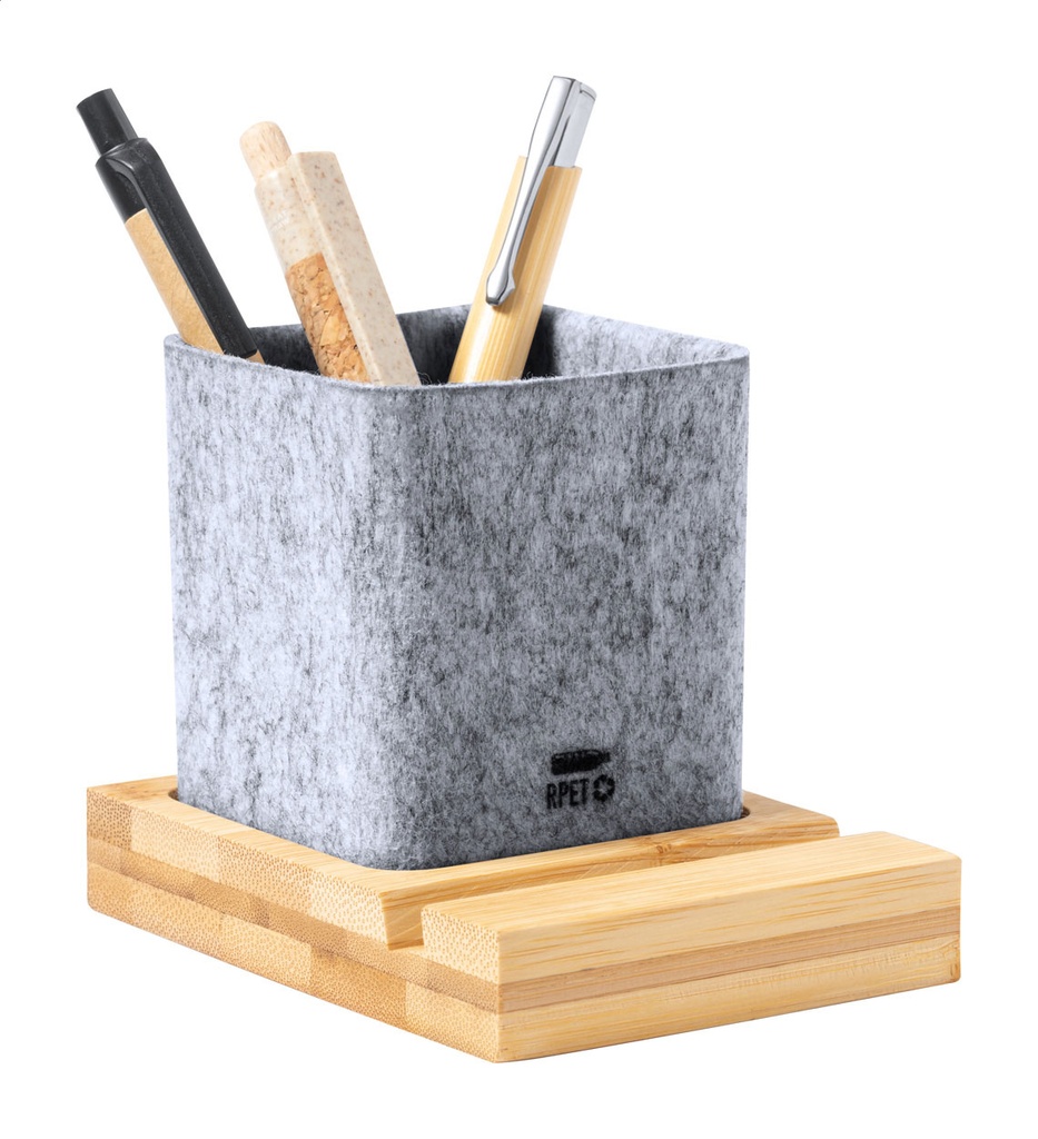 bureau organisator #5