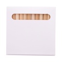 custom made kleurset, voertuigen #7