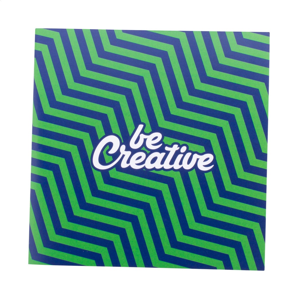 custom made kleurboek, voertuigen #4