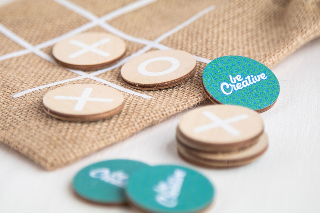 boter kaas en eieren #9