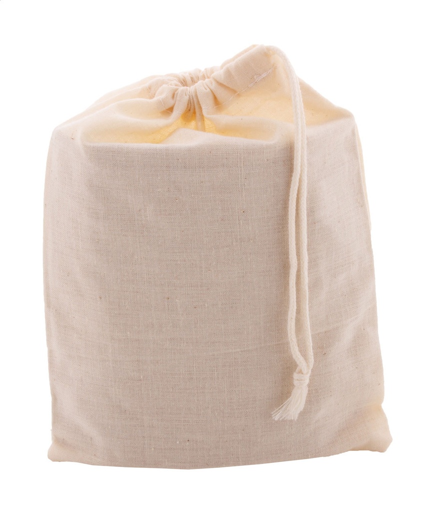 custom made dominostenen #2