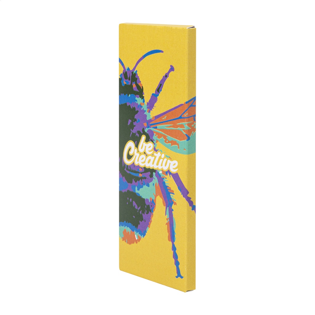 custom made honingpakket, 1 st #13