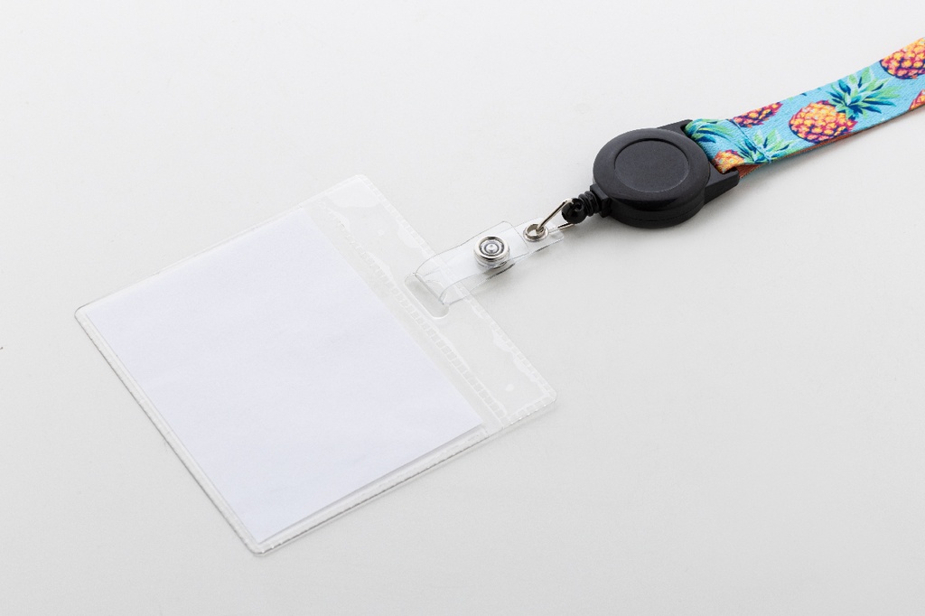 custom made sleutelhanger #4