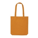 Impact Aware™ 285 gsm rcanvas tote bag