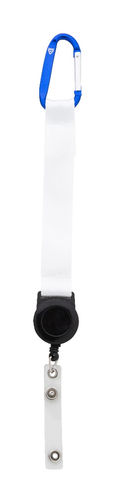 custom made sleutelhanger #2