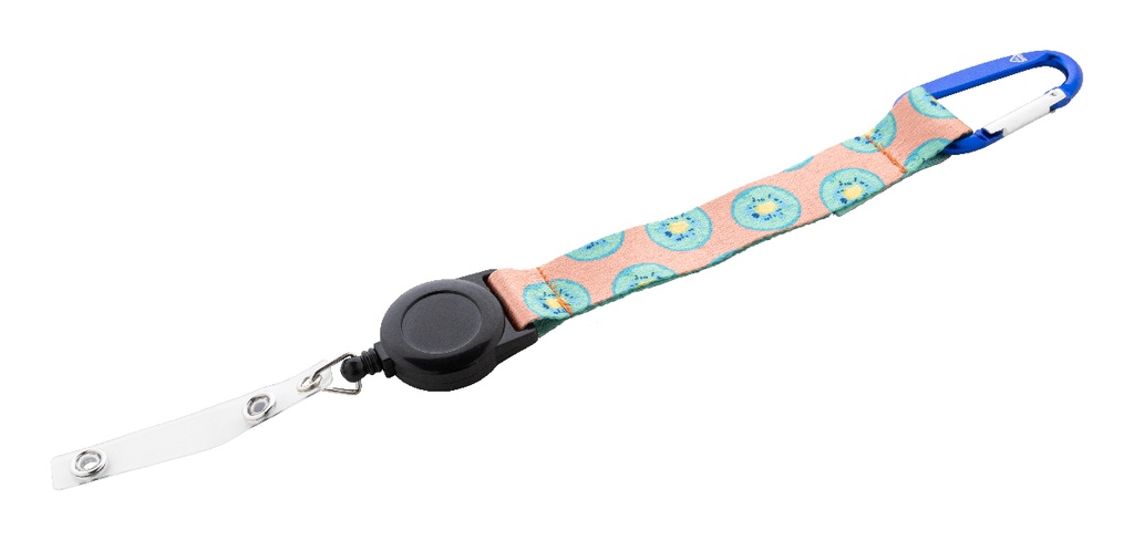 custom made sleutelhanger #3