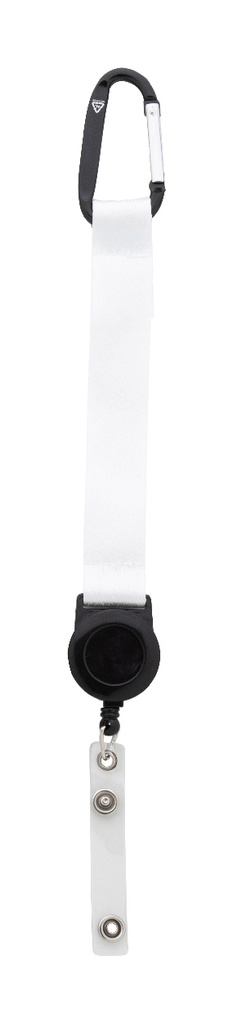 custom made sleutelhanger #2