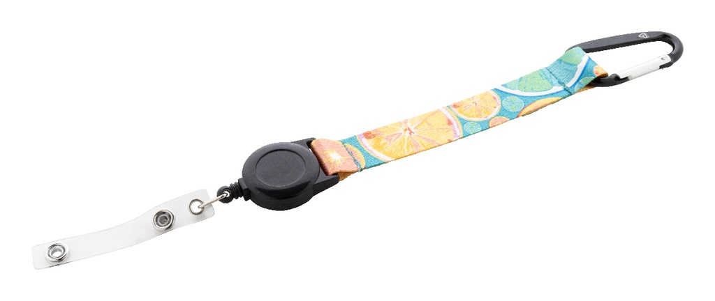 custom made sleutelhanger #3