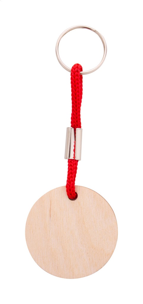 custom made sleutelhanger #2