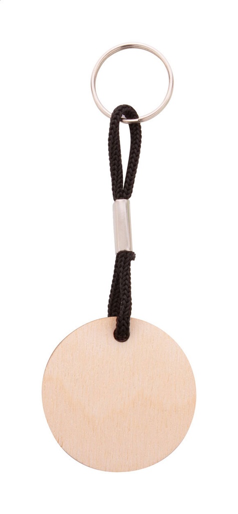 custom made sleutelhanger #2