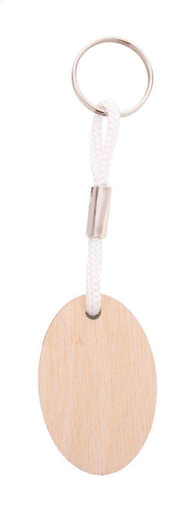 custom made sleutelhanger #2