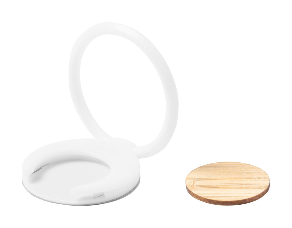 ring voor mobiele telefoon #4