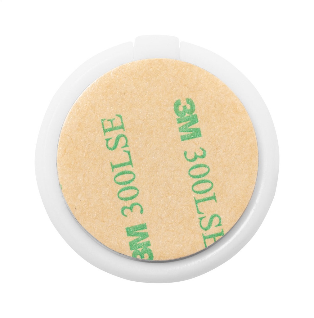 ring voor mobiele telefoon #5