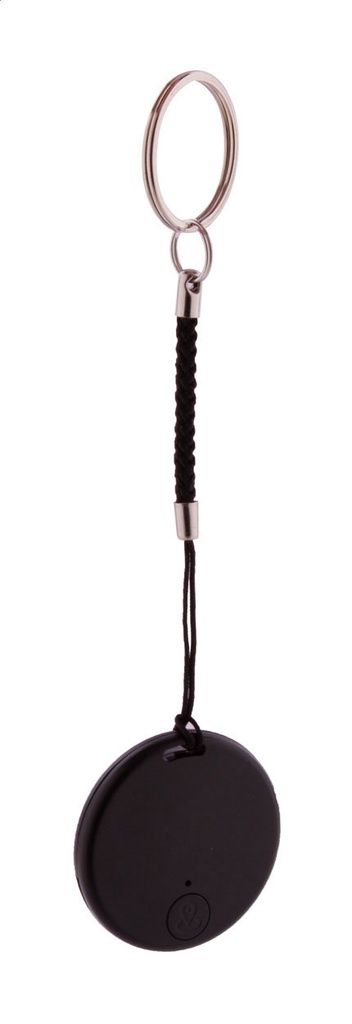 draadloze sleutelvinder #1