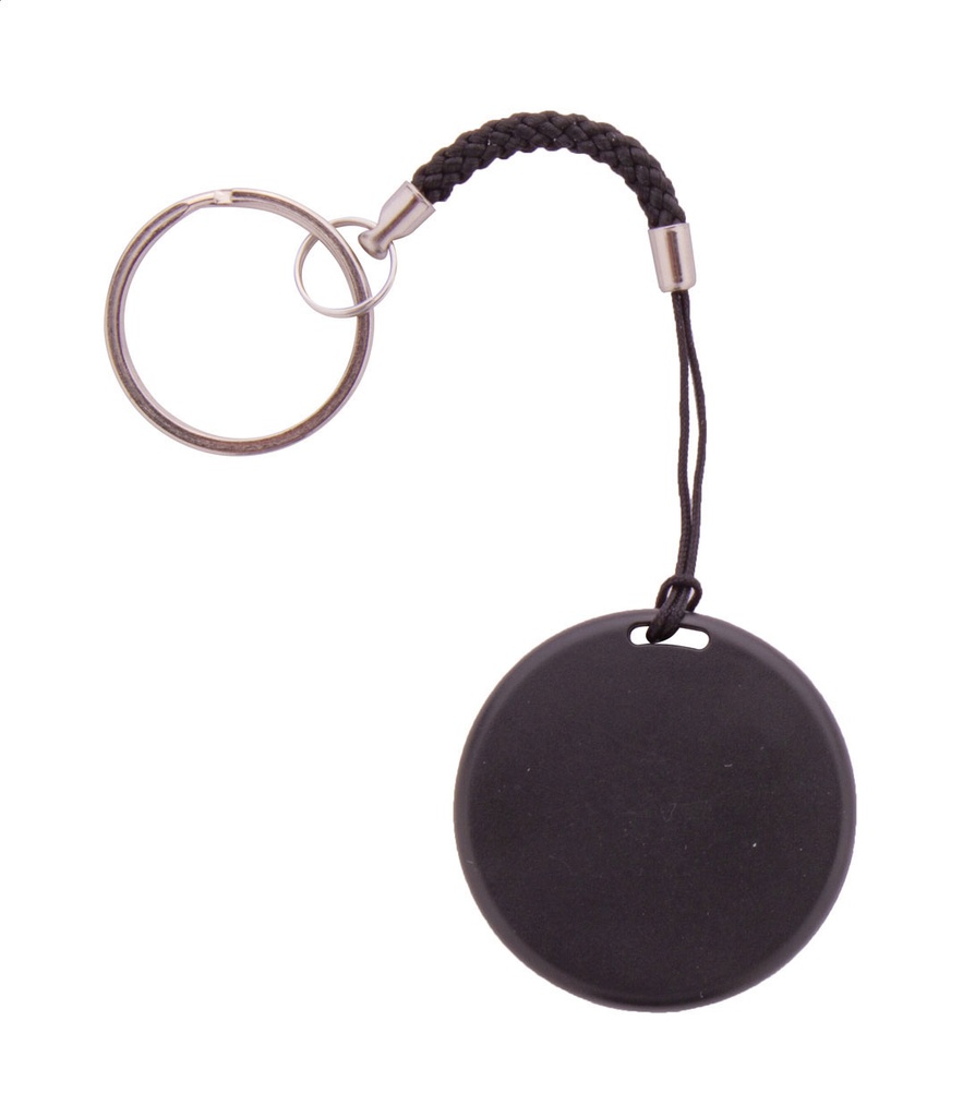 draadloze sleutelvinder #3