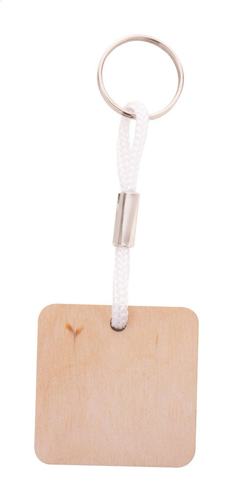 custom made sleutelhanger #2