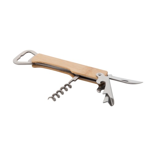Corkscrew Sukubo