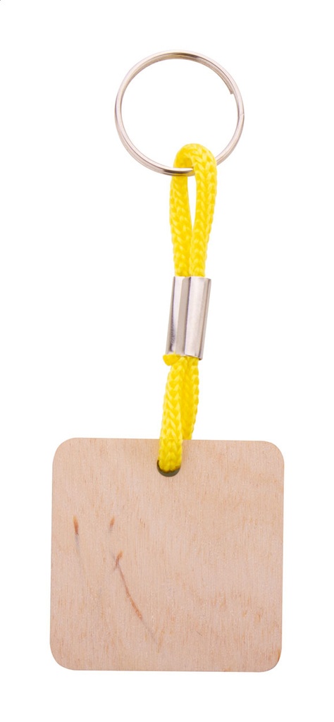 custom made sleutelhanger #2