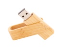 USB stick #2