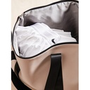 VINGA Baltimore tote bag