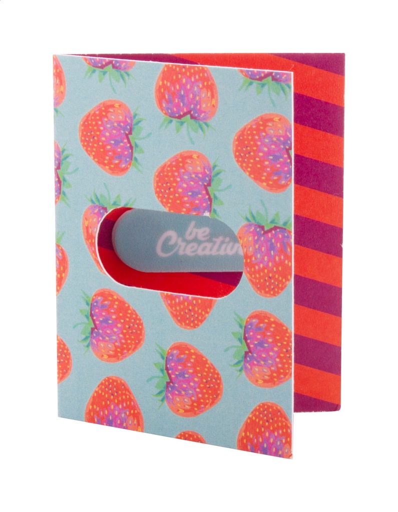 custom made webcam blocker #5