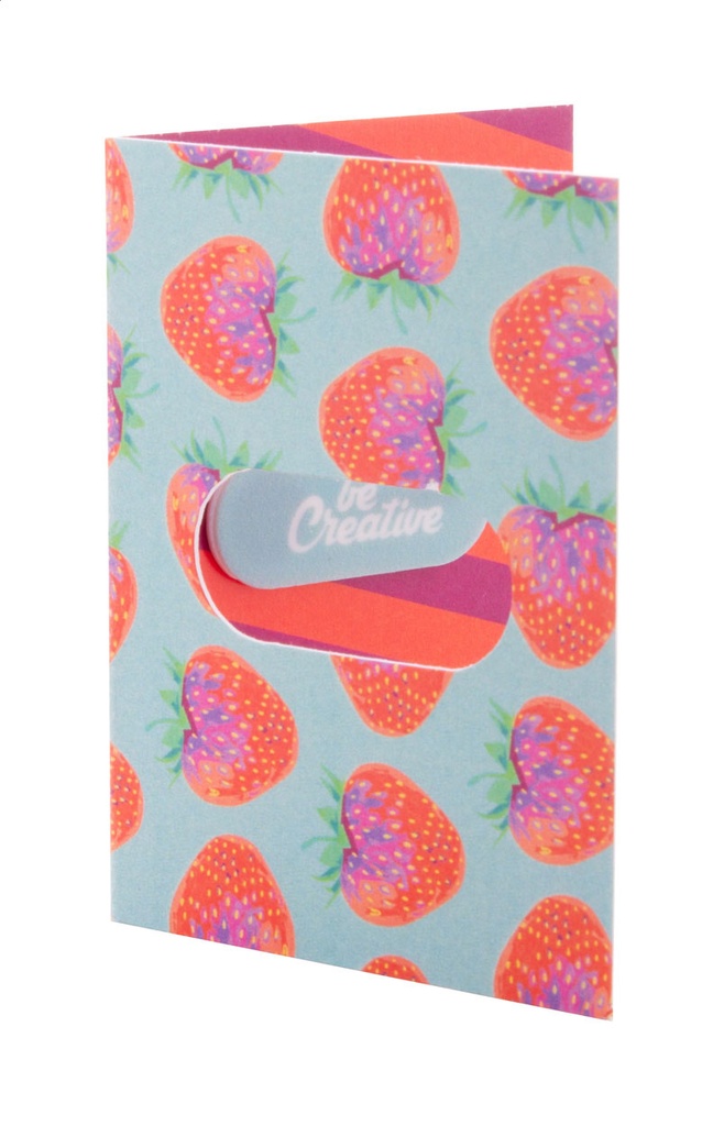 custom made webcam blocker #6