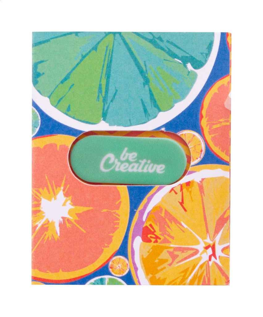 custom made webcam blocker #10