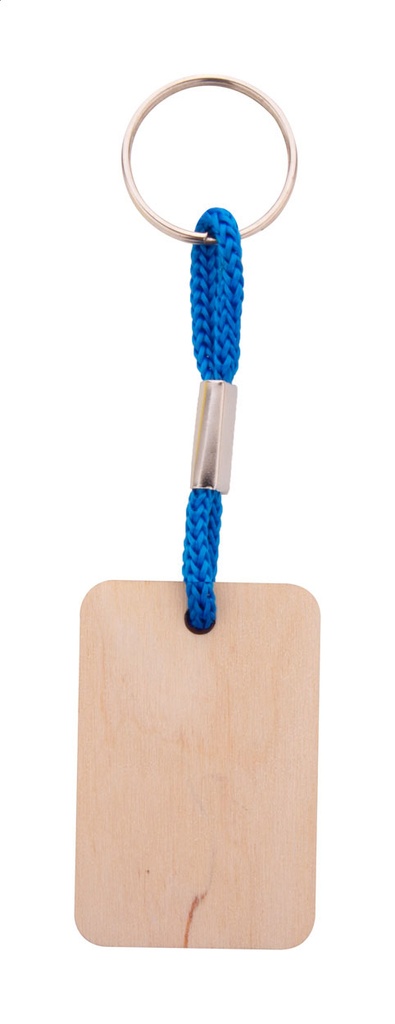 custom made sleutelhanger #2