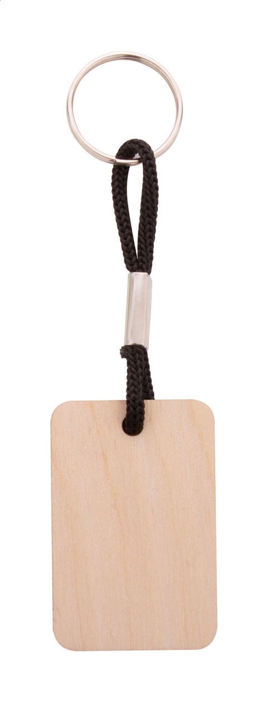 custom made sleutelhanger #2