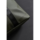 VINGA Baltimore tote bag