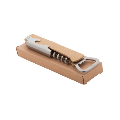 Corkscrew Sukubo