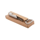 Corkscrew Sukubo