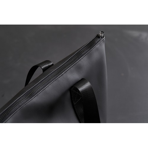 VINGA Baltimore tote bag