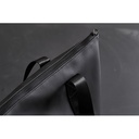VINGA Baltimore tote bag