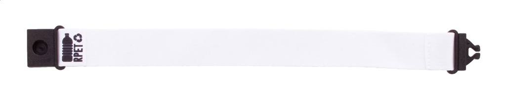 custom made armband #3