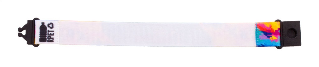 custom made armband #7