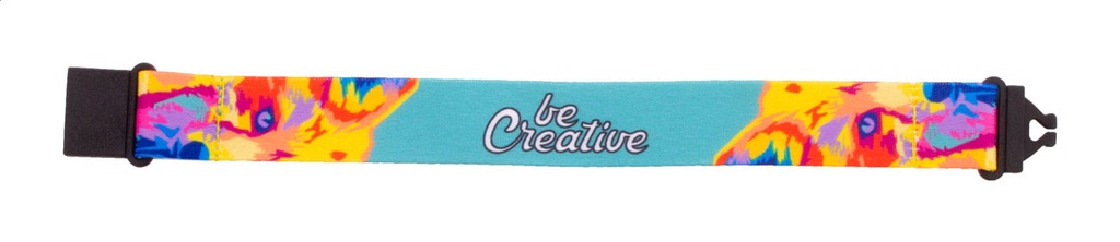 custom made armband #8