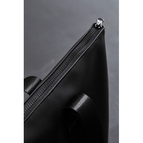 VINGA Baltimore tote bag