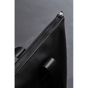 VINGA Baltimore tote bag