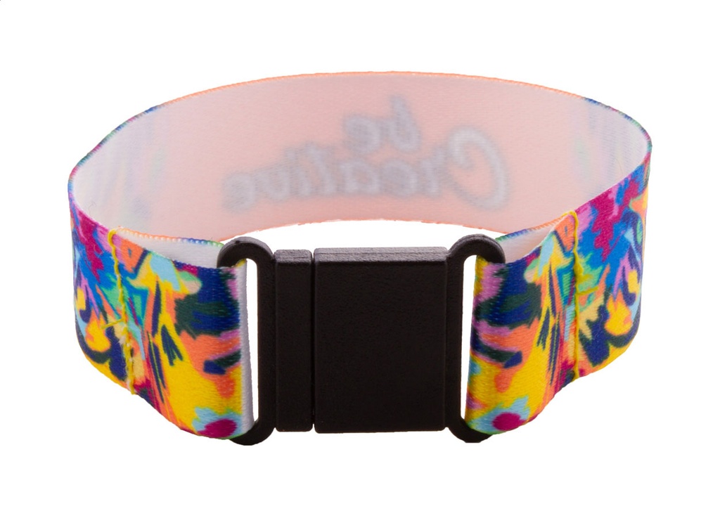 custom made armband #4