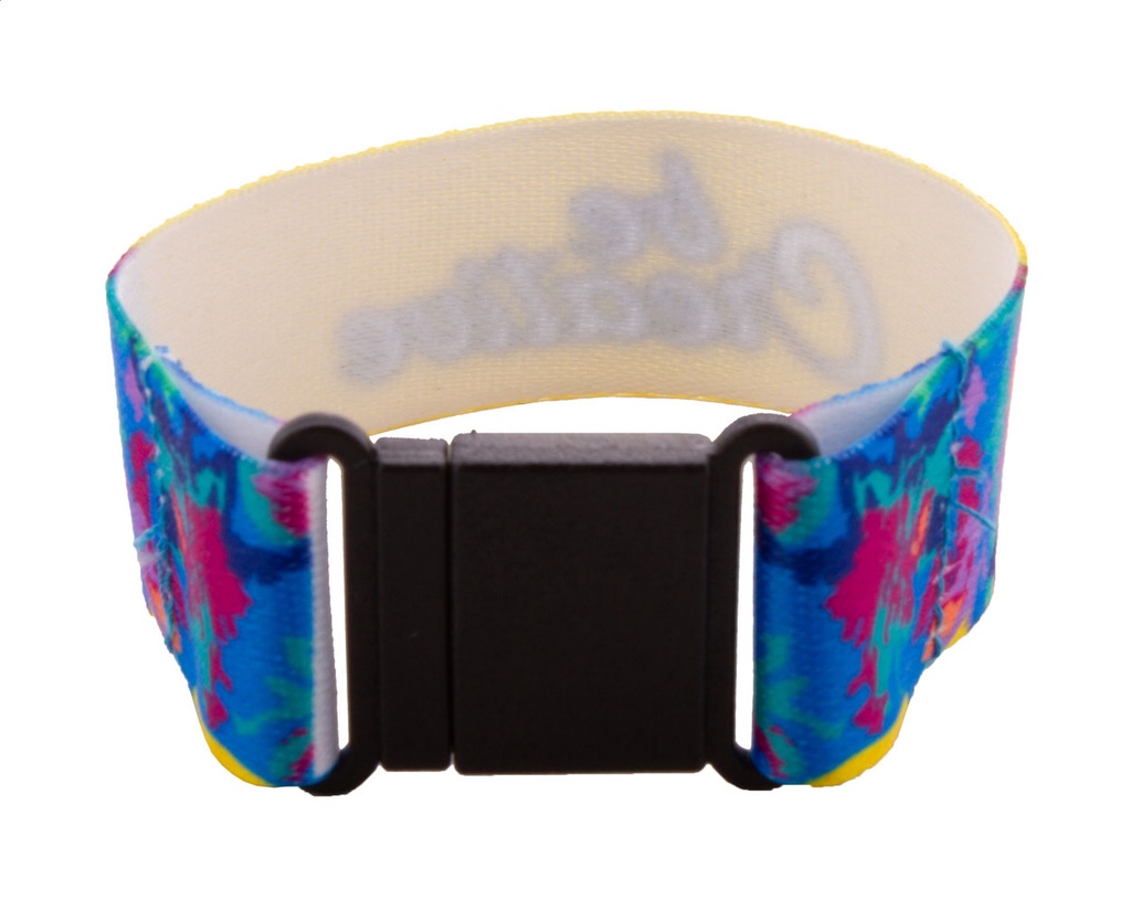 custom made armband #4